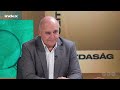 Schiffer András: Nincs és nem is volt baloldal Magyarországon