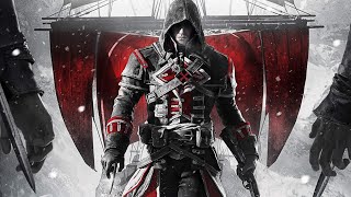 Download lagu Assassin's Creed Rogue Full intro [4K60]