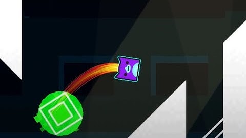 Preview (design) - Running In The 90s - By Findexi & Quiken