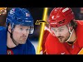 This is CRAZY… Flames LINKED to Rangers Star | Calgary Flames News
