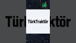 EN FAZLA AR GE HARCAMASI P2 #arge #yatırım #borsa #hisse #ekonomi #finans #finansalözgürlük #shorts