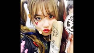 Ggotjam Project - Hey Boy