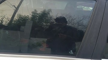 E30 13 button obc ignition kill (How to)