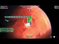 [ADOFAI/P13] #9159/ Wooden - τ(tau) exτended (Nerfed) strict clear