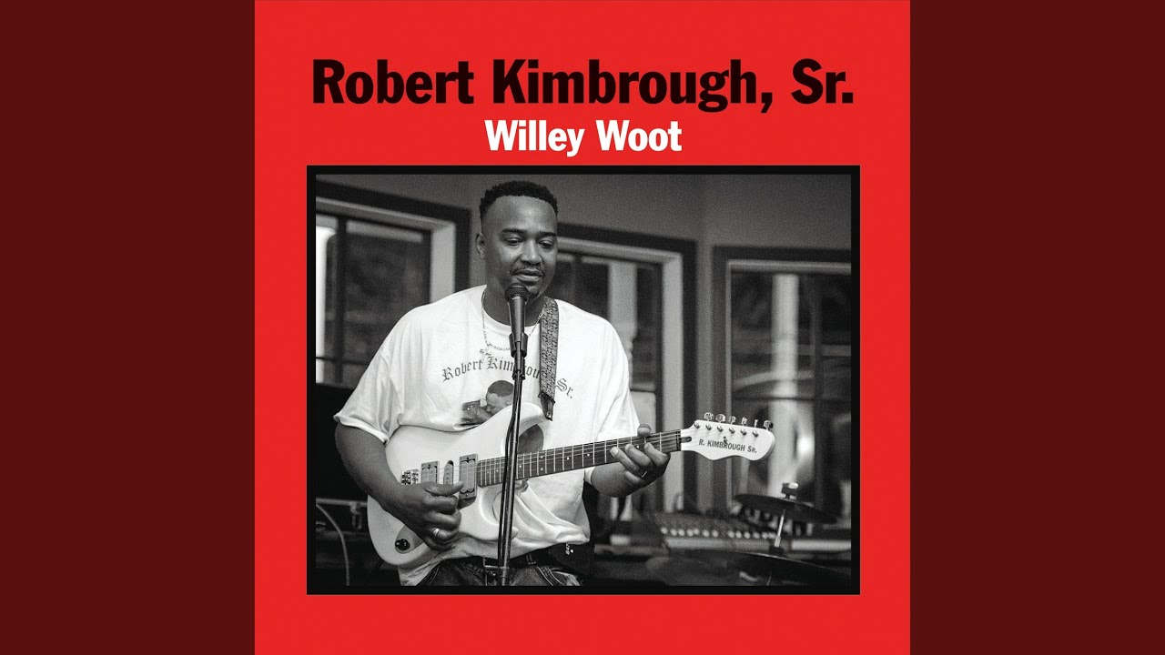 Guarda Voodoo Man su YouTube Guarda Voodoo Man su YouTube