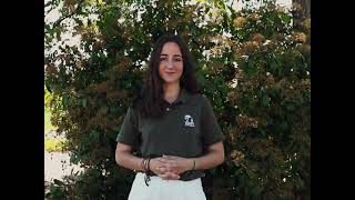 Guía sobre huella de carbono en proyectos de cooperación