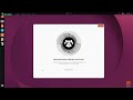 Dual boot Windows Ubuntu 26.04 désactivé Bitlocker