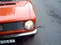 LADA 1976 CAR GOOD OLD RUSSIAN IN A1 CONDITION
