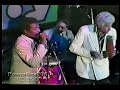 Vintage Video:Pete "El Conde" Rodriguez y Pacheco en El Palladium-"La Escencia Del Guaguanco"