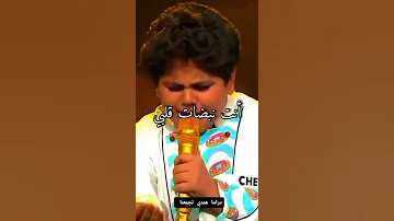 من اجمل الاغاني الهنديه 