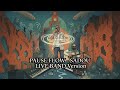 PAUSE FLOW SADOU Live Band Version PauseOfficielle Rap Hiphopmusic Music PAUSE FLOW SADOU Live Band Version PauseOfficielle Rap Hiphopmusic Music