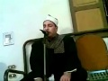 الشيخ جابر حماده ق و اقرأ 