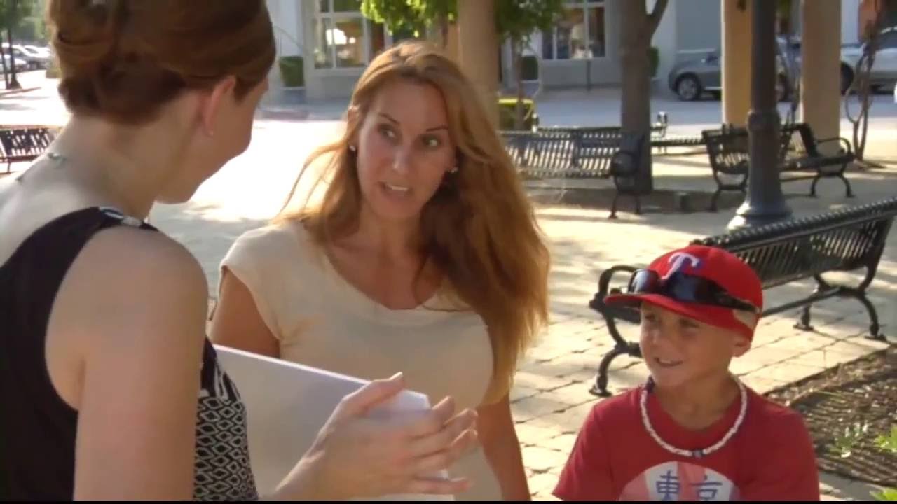 Refleja tu Juventud Nerium Espanol