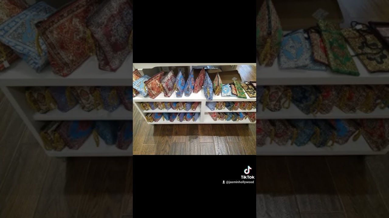 Bloom Boutique DuPont Circle DC