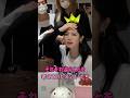 [twice] それぞれ違うことを考えていたメンバーたち