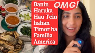 So Ida Ne Mak Akontese guys-Liman Ain Nakdedar Tiha