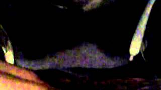 Capture 20151021 6