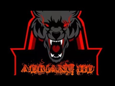 Whatsapp Messenger Apkpure Com