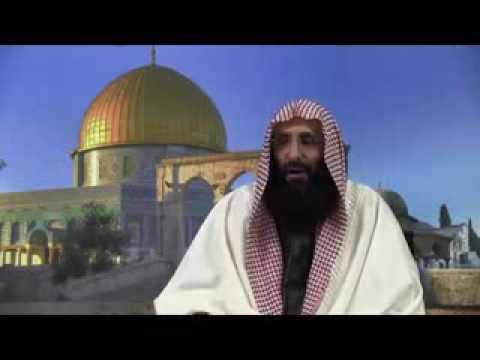 الإمام صلاح الدين ي ق ر ع أمير حزب التحرير عطا أبو الرشتة ويكشف حقيقته