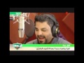 Hussam Alrassam - Haybat Al Mal3ab [ Music Video ] | حسام الرسام - هيبة الملعب