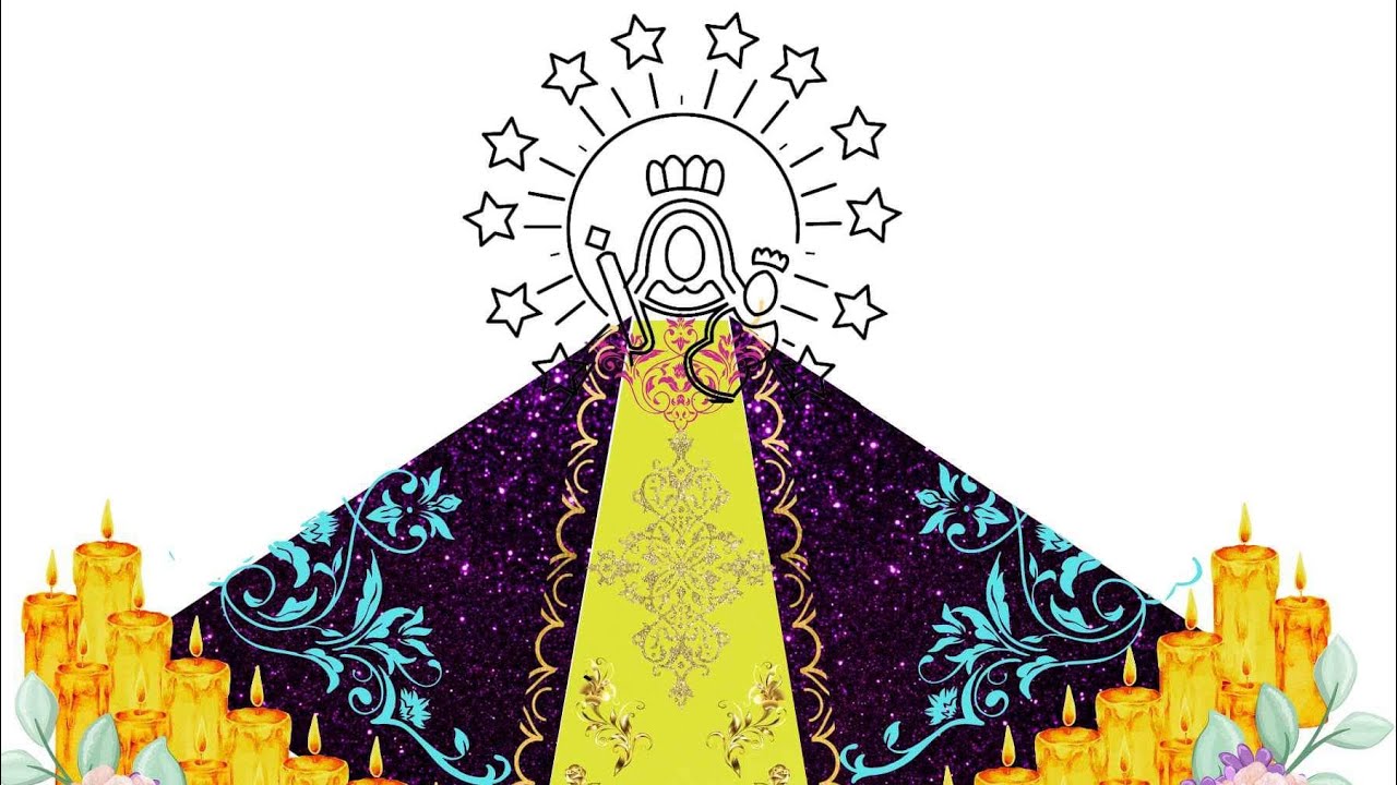 Three Kings Festival 2026 - Street Dance Official Music