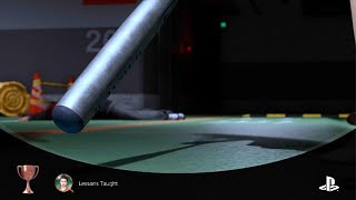 Lost Judgment_20220101131940
