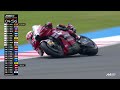 The pace gets faster in last 5 mins of Practice 🤏 | 2026 Hungarian GP