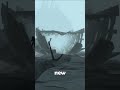Alternate Half Life 2? What is Dark interval