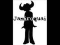 Jamiroquai - Love Foolosophy (raul rincon funky house remix)