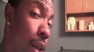 5 things I dont understand about women