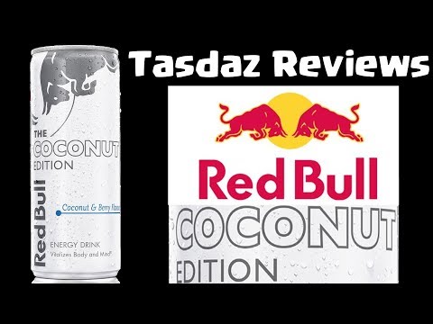 red-bull-coconut-edition---coconut-&-berry---drink-reviews-downunder