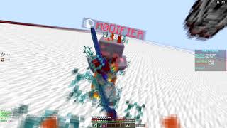 M0DIFIER🤡 (9 POTTED)