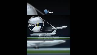 4 Words Can't Save 1000 Lives, Right…?😨