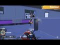Bgmi clutch moments🔥 #bgmi #battlegroundsmobileindia #gaming #gamingcommunity 
