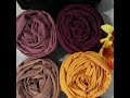 High quality scarf 2 meter
