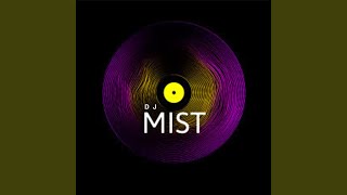 Full Deep Elements (Original Mix) Update