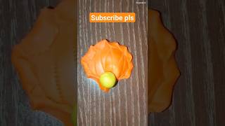 Polymer Clay Craft