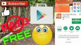 How to download any paid app or game free from play store. screenshot 5