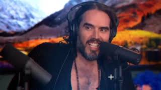 James Fox Reveals Most Compelling Alien Evidence Ever   IMPAULSIVE EP  262 Update