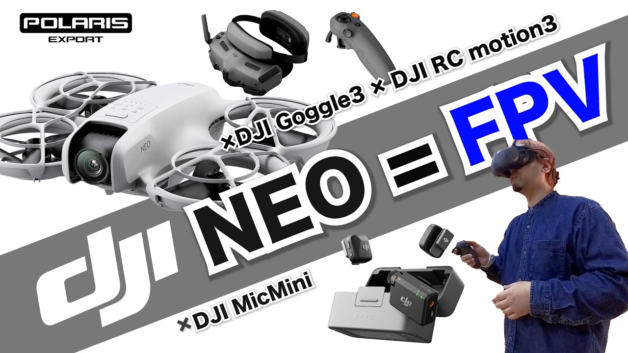 maxresdefault.jpg