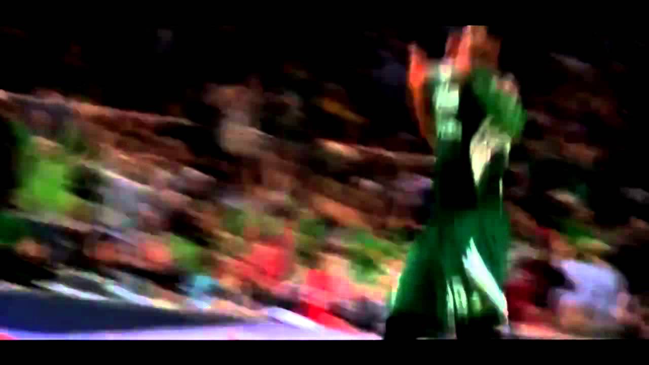 Justin Dentmon VS Real Madrid