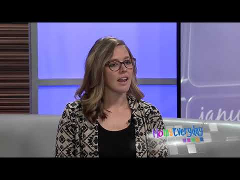Vision & Balance Changes After A Head Injury