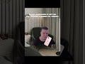 Ну а че они #меллстрой #универ #прикол #мем #чат #чаты #одногруппники