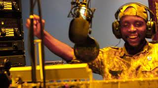 2020 Wrap Up Monopoly Bad Character