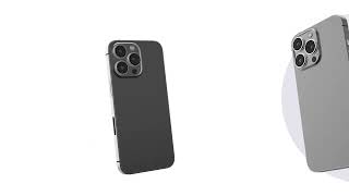 Khata App  Sales & Expense screenshot 2