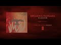 Breaking Pangaea "Closer"
