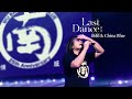 伍佰 & China Blue《Last Dance》Official Live Video (透南風演唱會影音全紀錄)