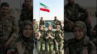 Untitled assalamualaikum #army #pawarholakhalidhobijatimere #dua #duet #followme #militry #ek #love