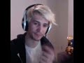 POV: you donated a 100K Robux