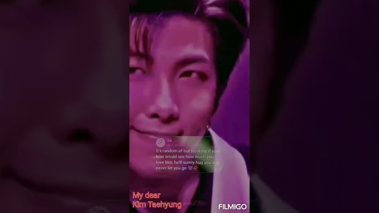 BTS new viral fake tweet reels complimation by 